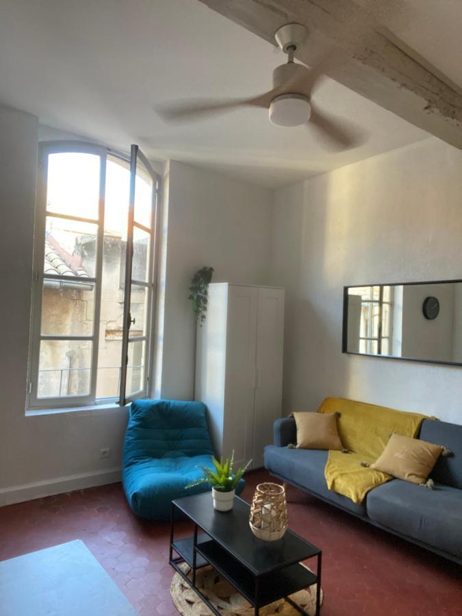 ארל Le For'Home מראה חיצוני תמונה